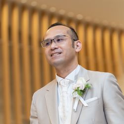 東京會舘の写真22枚目