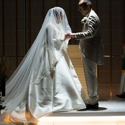 東京會舘の写真1枚目