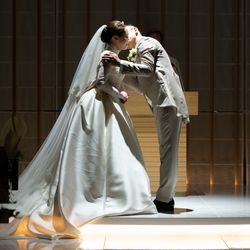 東京會舘の写真36枚目