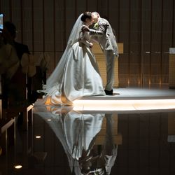 東京會舘の写真11枚目