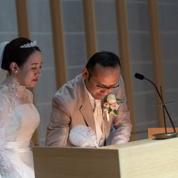 東京會舘の写真15枚目