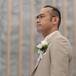 東京會舘の写真8枚目