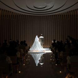 東京會舘の写真17枚目