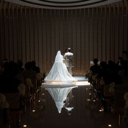 東京會舘の写真14枚目