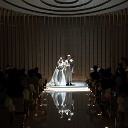 東京會舘の写真15枚目