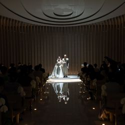 東京會舘の写真16枚目