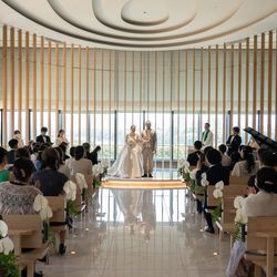 東京會舘の写真20枚目