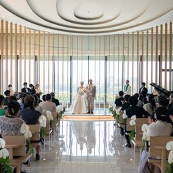 東京會舘の写真33枚目