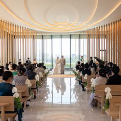 東京會舘の写真18枚目