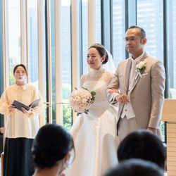 東京會舘の写真29枚目