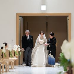 東京會舘の写真18枚目