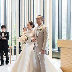 東京會舘の写真34枚目