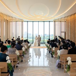 東京會舘の写真31枚目