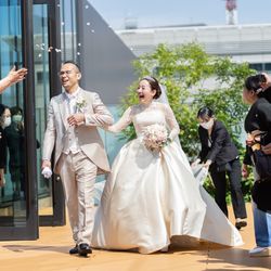 東京會舘の写真30枚目