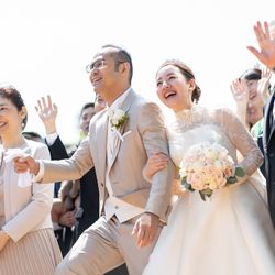 東京會舘の写真5枚目