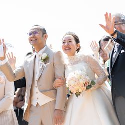 東京會舘の写真2枚目