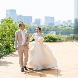 東京會舘の写真32枚目