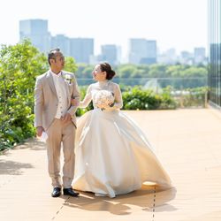 東京會舘の写真3枚目