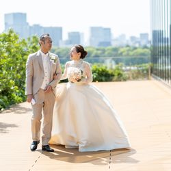 東京會舘の写真31枚目