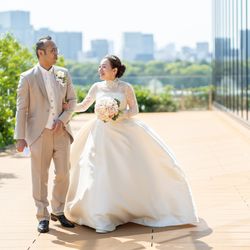 東京會舘の写真30枚目