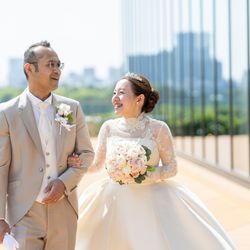 東京會舘の写真33枚目