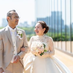 東京會舘の写真32枚目