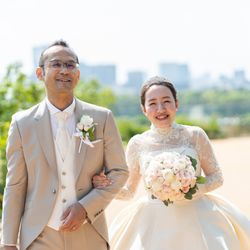 東京會舘の写真34枚目