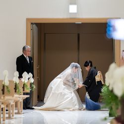 東京會舘の写真33枚目