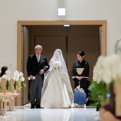 東京會舘の写真9枚目