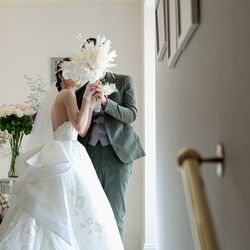 アクアガーデンテラスの写真14枚目