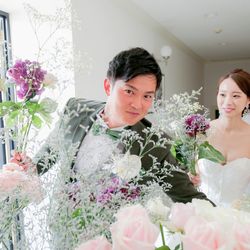 アクアガーデンテラスの写真21枚目