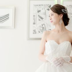 アクアガーデンテラスの写真29枚目