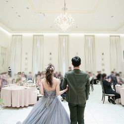 アクアガーデンテラスの写真29枚目