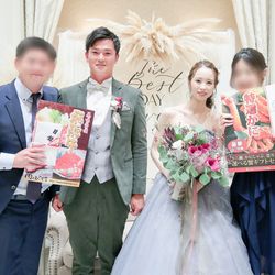 アクアガーデンテラスの写真28枚目