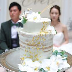 アクアガーデンテラスの写真7枚目