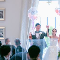 アクアガーデンテラスの写真27枚目