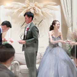 アクアガーデンテラスの写真35枚目