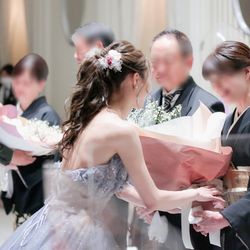 アクアガーデンテラスの写真5枚目