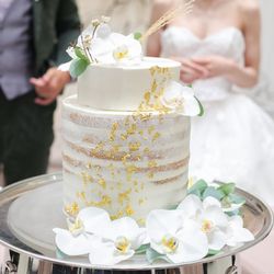 アクアガーデンテラスの写真16枚目