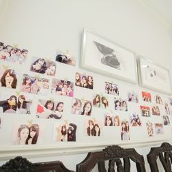 アクアガーデンテラスの写真17枚目