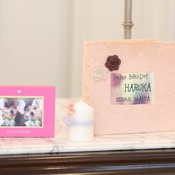 アクアガーデンテラスの写真30枚目