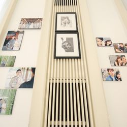 アクアガーデンテラスの写真35枚目