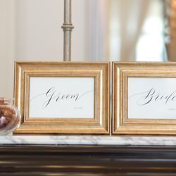 アクアガーデンテラスの写真2枚目