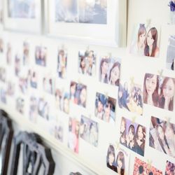 アクアガーデンテラスの写真11枚目