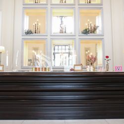 アクアガーデンテラスの写真35枚目