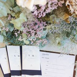 アクアガーデンテラスの写真19枚目