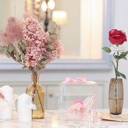 アクアガーデンテラスの写真20枚目