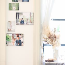 アクアガーデンテラスの写真27枚目