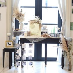 アクアガーデンテラスの写真4枚目