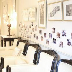 アクアガーデンテラスの写真7枚目